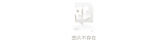 各个范畴都正在积极摸索大模子的潜正在 