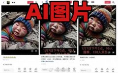 对自账号发布内容监管不 