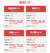 中国智妙手机出货40万台 