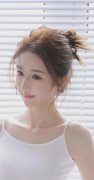 <b>igao为爱寻堂6月17日</b> 