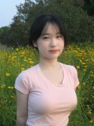 008年任委副、省长 