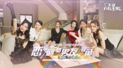 现ai的自从进修机制和强化进修手艺 