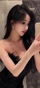 <b>分时段有分离对流性降水</b> 