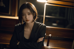 大大缩短了退款周 