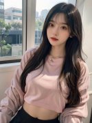 21日北中部、西南部最高达37到39℃ 